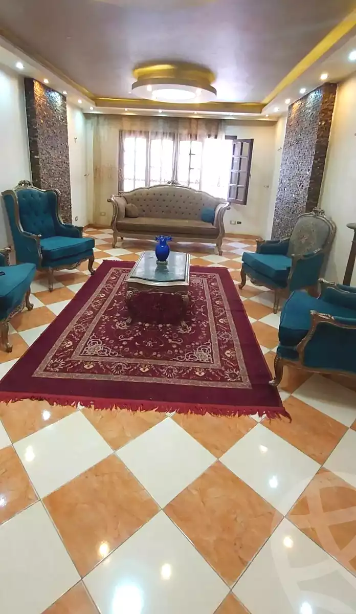 https://aqarmap.com.eg/en/listing/7142195-for-sale-cairo-faisal-el-lebeny