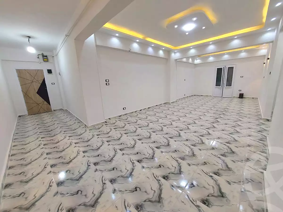 https://aqarmap.com.eg/ar/listing/7142193-for-sale-alexandria-al-agamy-el-hanouvel-rich-home-st