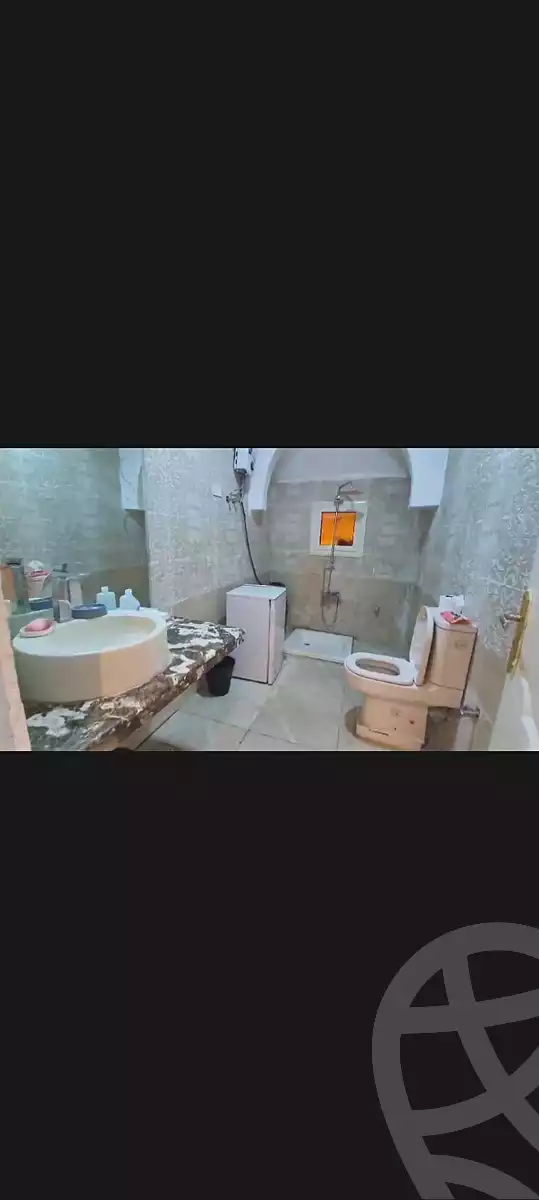 https://aqarmap.com.eg/ar/listing/7142164-for-rent-cairo-new-cairo-el-ahyaa-third-neighborhood-street-16
