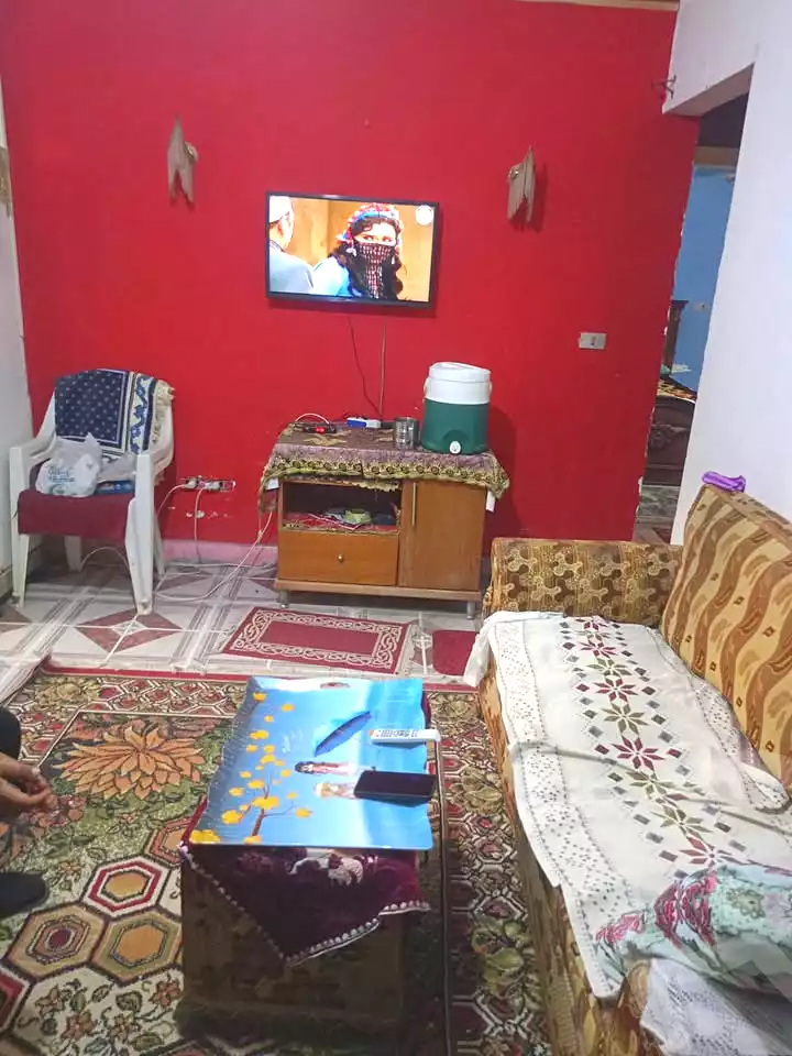 https://aqarmap.com.eg/ar/listing/7142198-for-sale-cairo-15th-of-may-mjwr-32