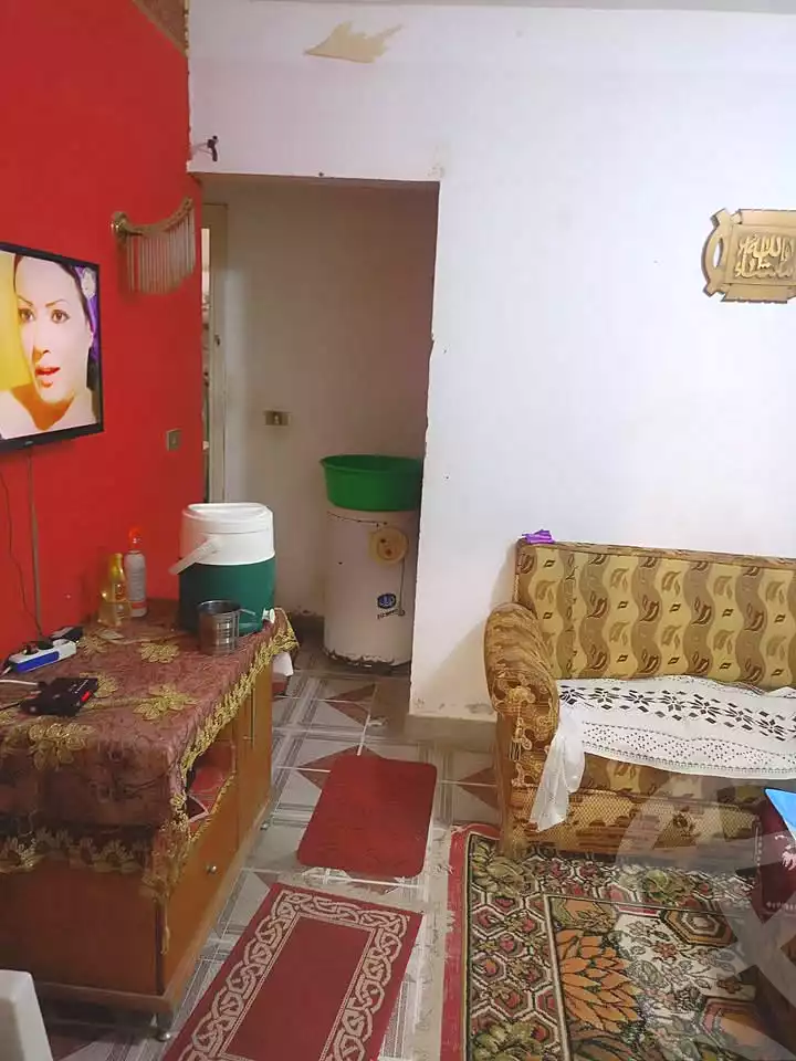 https://aqarmap.com.eg/ar/listing/7142198-for-sale-cairo-15th-of-may-mjwr-32