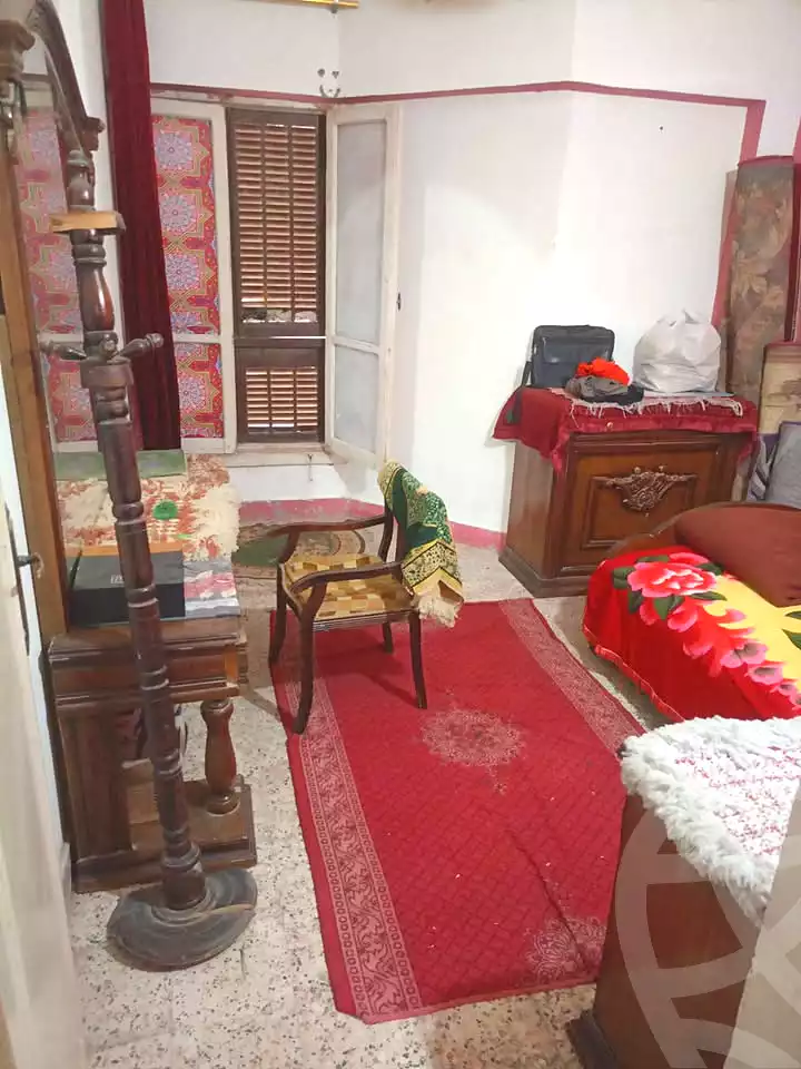 https://aqarmap.com.eg/ar/listing/7142198-for-sale-cairo-15th-of-may-mjwr-32