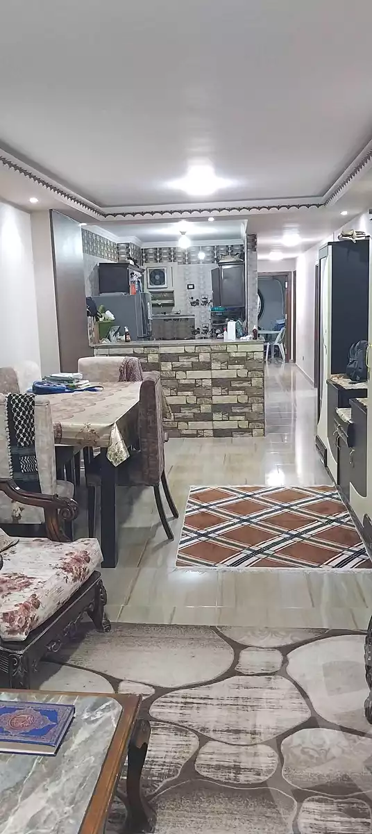 https://aqarmap.com.eg/ar/listing/7142199-for-sale-cairo-ain-shams-el-naam-shahin-st