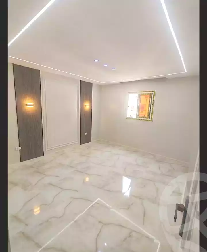 https://aqarmap.com.eg/ar/listing/7142169-for-sale-alexandria-al-agamy-el-hanouvel-kasr-al-quiri-st-1