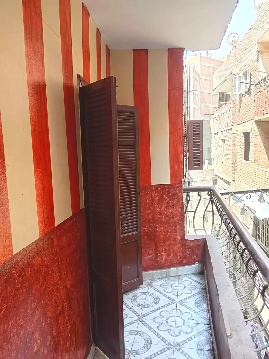 https://aqarmap.com.eg/ar/listing/7142203-for-sale-cairo-ain-shams-jsr-lswys-kamal-hegab-st
