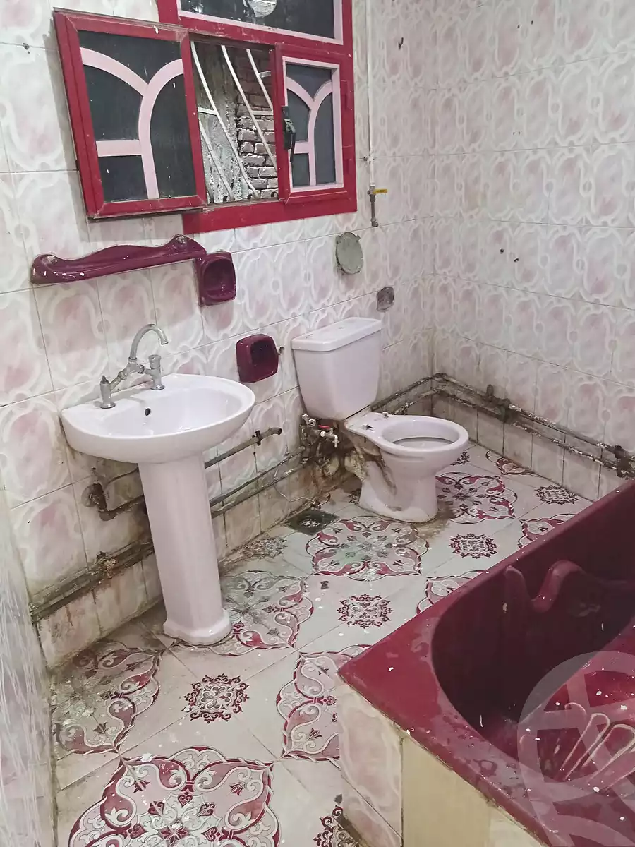 https://aqarmap.com.eg/ar/listing/7142203-for-sale-cairo-ain-shams-jsr-lswys-kamal-hegab-st