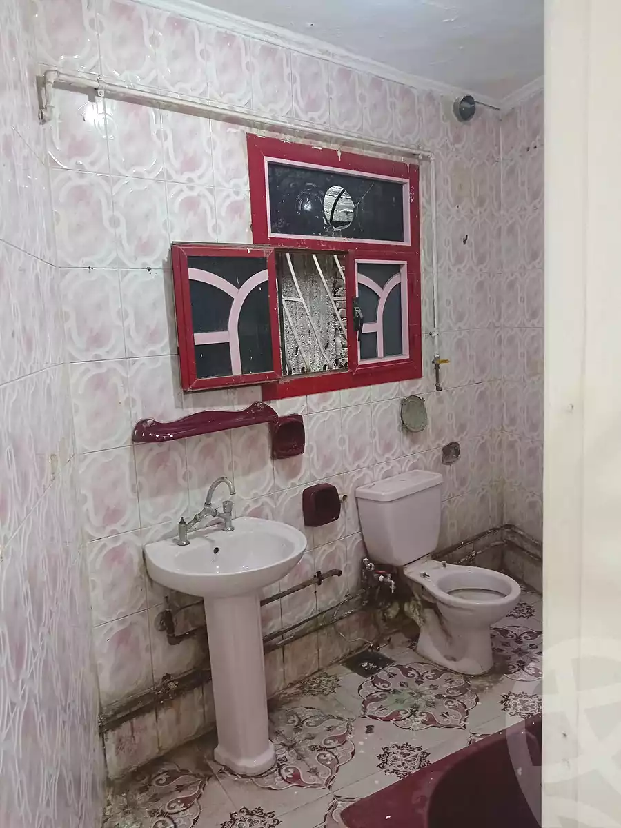 https://aqarmap.com.eg/ar/listing/7142203-for-sale-cairo-ain-shams-jsr-lswys-kamal-hegab-st