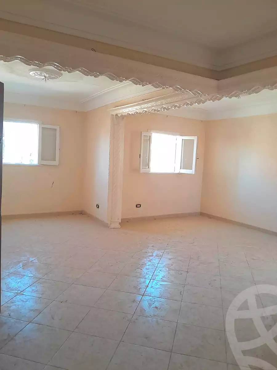 https://aqarmap.com.eg/ar/listing/7142205-for-sale-alexandria-al-agamy-el-hanouvel-el-salam-st