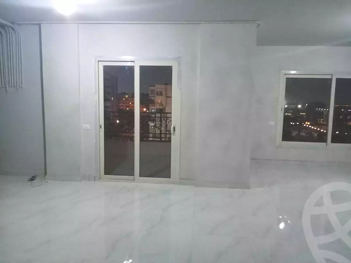 https://aqarmap.com.eg/ar/listing/7142200-for-rent-cairo-heliopolis-sheraton-morabaa-el-wozaraa