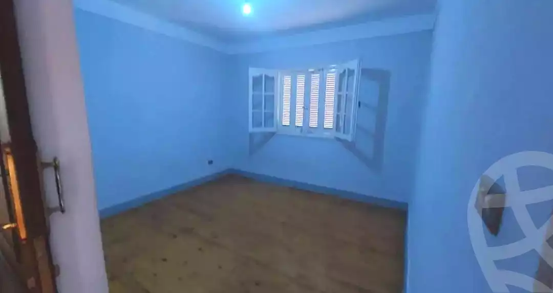 https://aqarmap.com.eg/ar/listing/7142191-for-rent-alexandria-miami-shr-jml-bd-lnsr