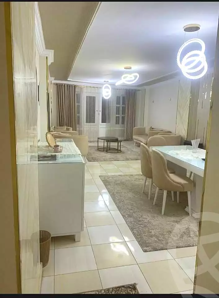 https://aqarmap.com.eg/en/listing/7142208-for-sale-cairo-faisal-el-tawabeq-el-shaheed-ahmed-hamdy-st