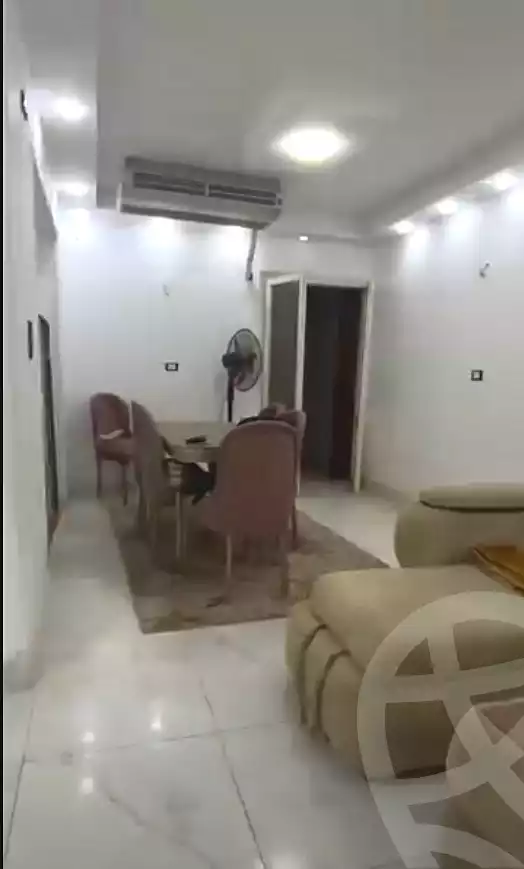 https://aqarmap.com.eg/ar/listing/7142204-for-sale-cairo-el-zaytun-lzytwn-lshrqy-toman-bai-st