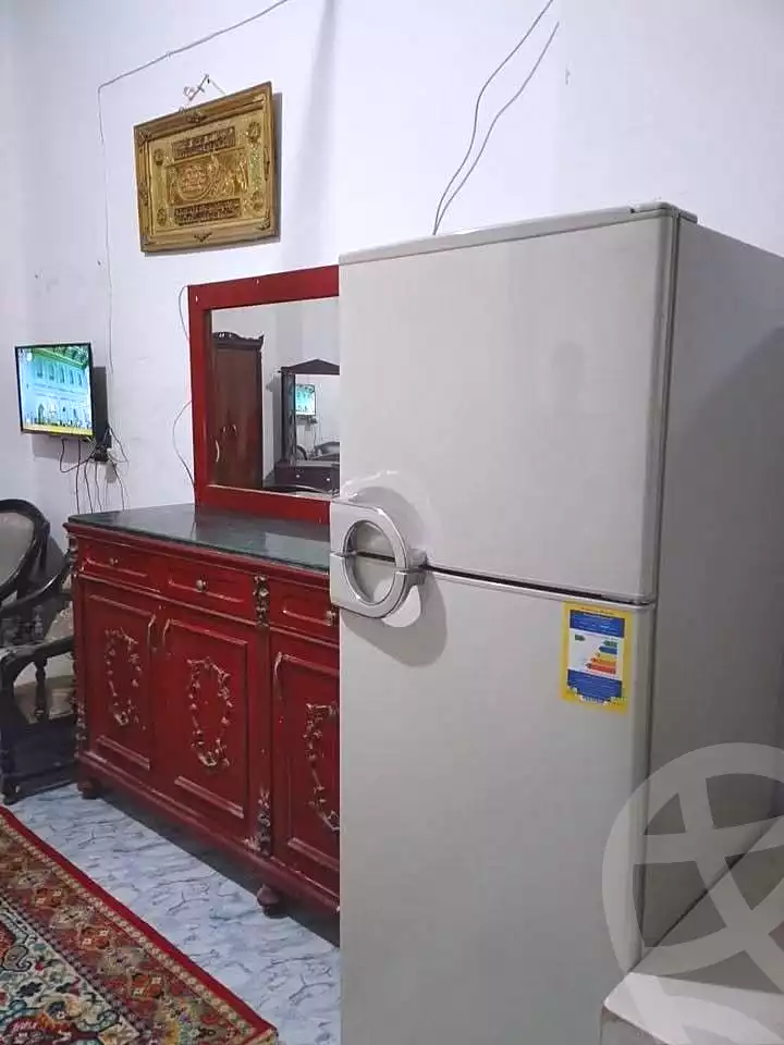 https://aqarmap.com.eg/en/listing/7142216-for-rent-cairo-el-haram-el-lebeny-el-magzar-el-aly-st