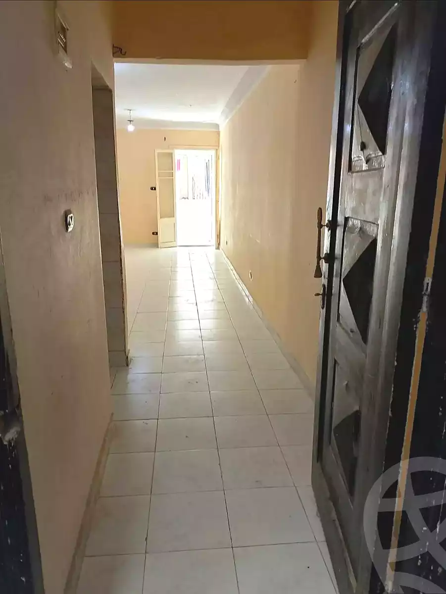 https://aqarmap.com.eg/en/listing/7142215-for-sale-alexandria-al-agamy-el-hanouvel-abd-el-moneam-gaber-st
