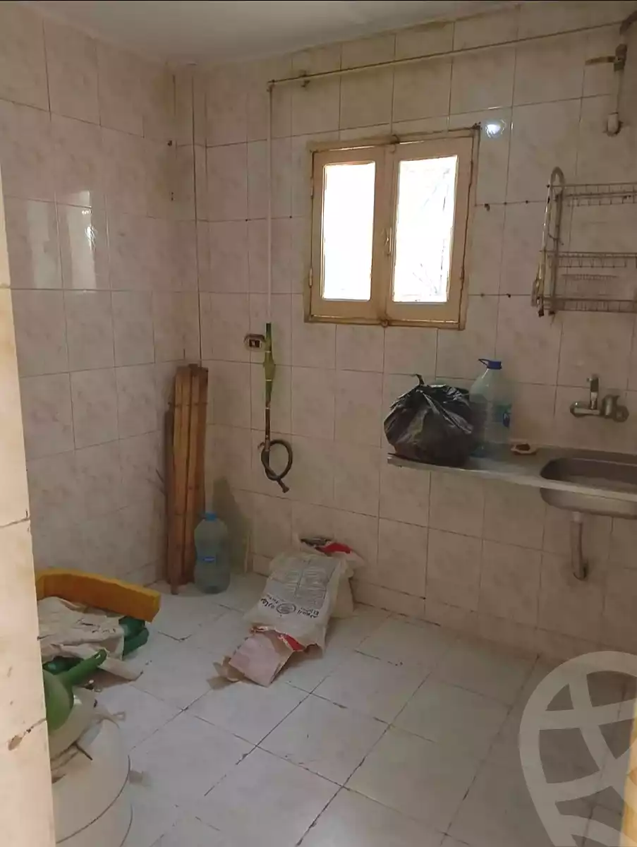 https://aqarmap.com.eg/en/listing/7142215-for-sale-alexandria-al-agamy-el-hanouvel-abd-el-moneam-gaber-st