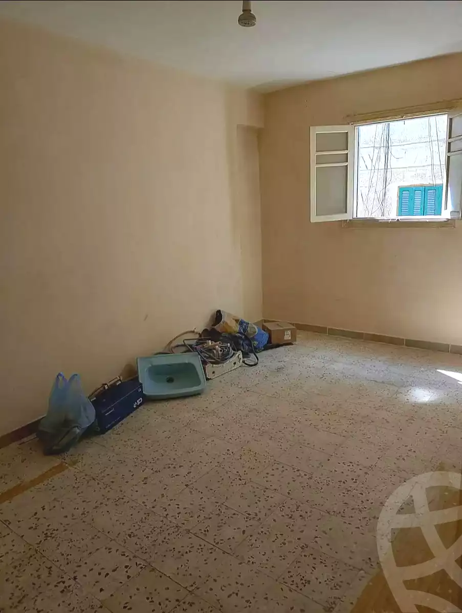 https://aqarmap.com.eg/en/listing/7142215-for-sale-alexandria-al-agamy-el-hanouvel-abd-el-moneam-gaber-st
