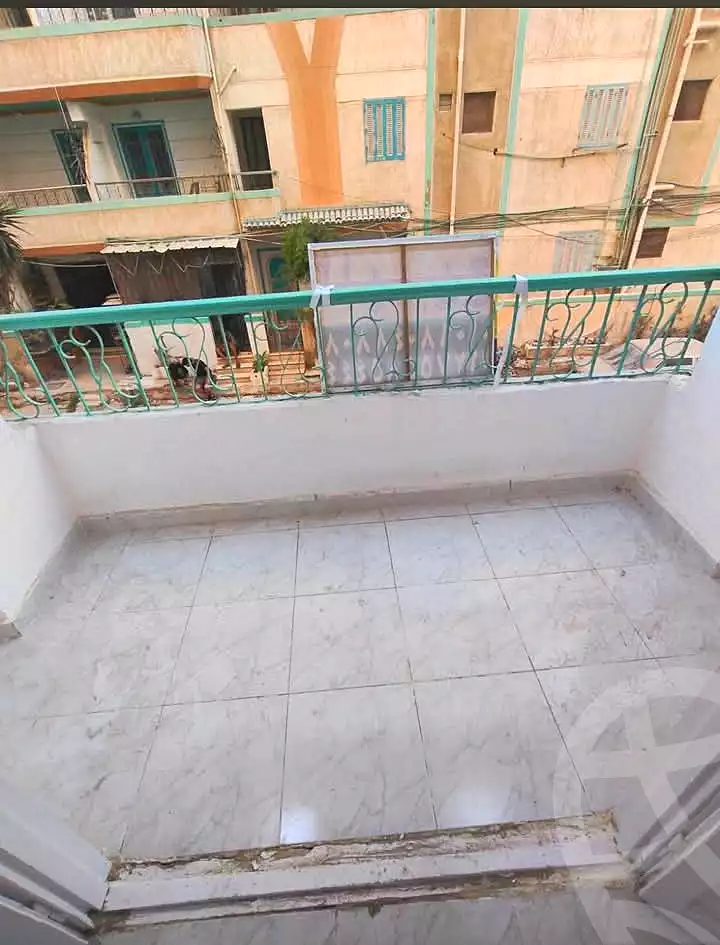 https://aqarmap.com.eg/ar/listing/7142211-for-sale-alexandria-al-agamy-shataa-el-nakheel