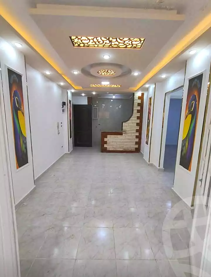 https://aqarmap.com.eg/ar/listing/7142211-for-sale-alexandria-al-agamy-shataa-el-nakheel