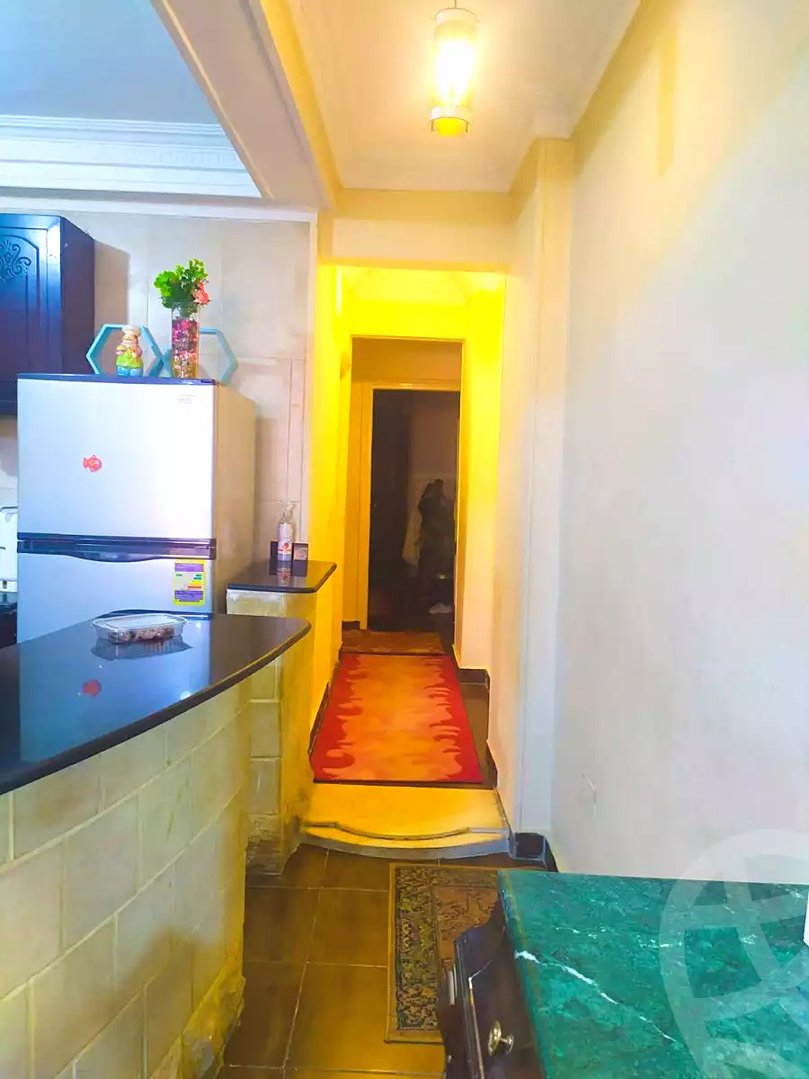 https://aqarmap.com.eg/ar/listing/7142220-for-sale-cairo-elnozha-joseph-tito-st