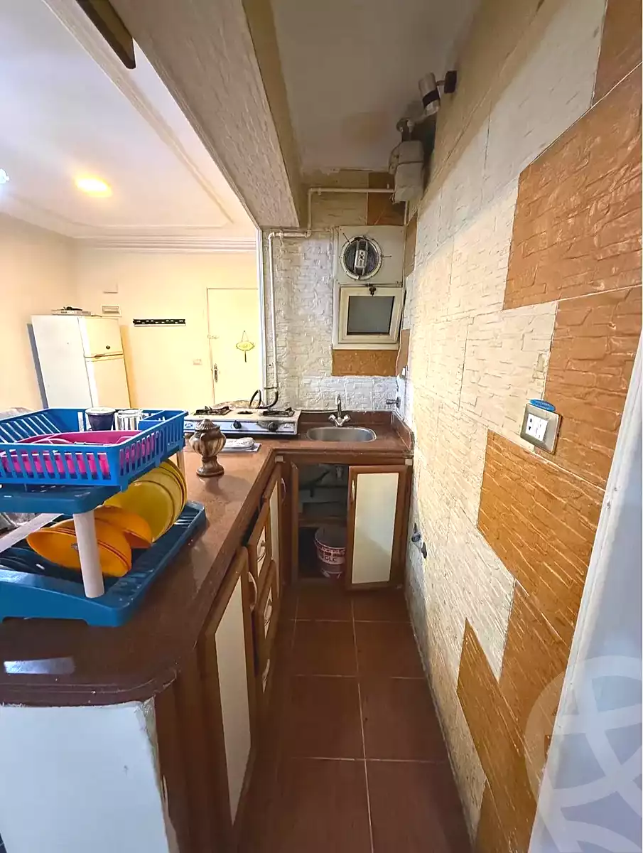 https://aqarmap.com.eg/en/listing/7142224-for-sale-alexandria-el-asafra-ahmed-tiesser-st