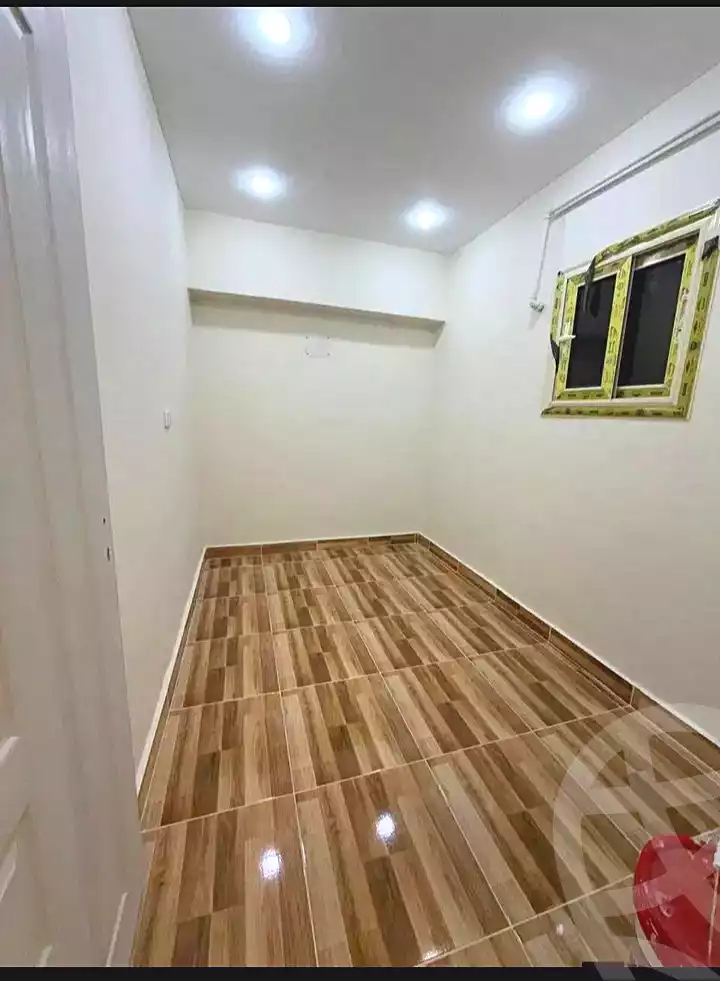 https://aqarmap.com.eg/en/listing/7142218-for-sale-alexandria-lauran