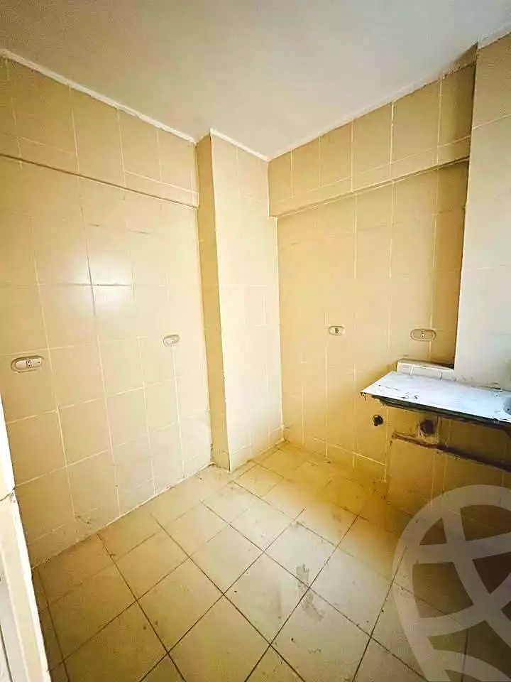 https://aqarmap.com.eg/en/listing/7142225-for-sale-alexandria-fyktwry