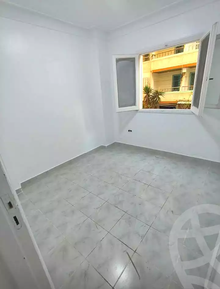 https://aqarmap.com.eg/ar/listing/7142228-for-sale-cairo-faisal-el-maryotyah-al-shesheini-st