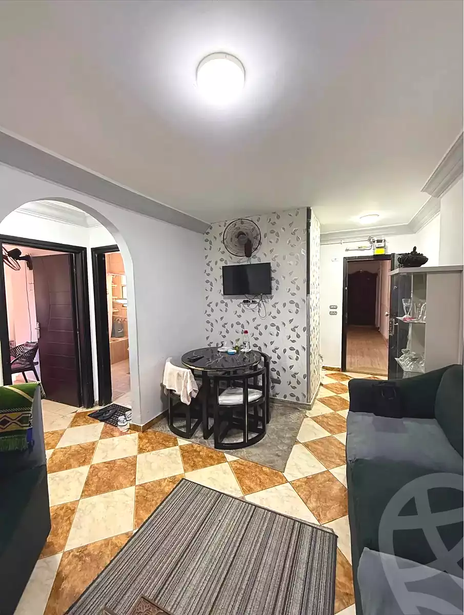 https://aqarmap.com.eg/en/listing/7142231-for-sale-alexandria-el-mandara