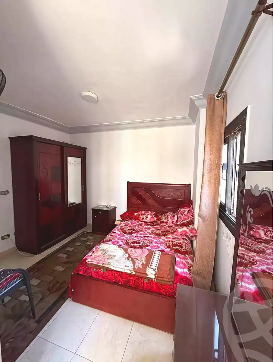 https://aqarmap.com.eg/en/listing/7142231-for-sale-alexandria-el-mandara