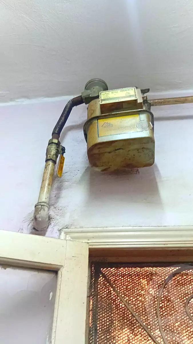 https://aqarmap.com.eg/en/listing/7142232-for-sale-cairo-ain-shams-ain-shams-el-sharkia