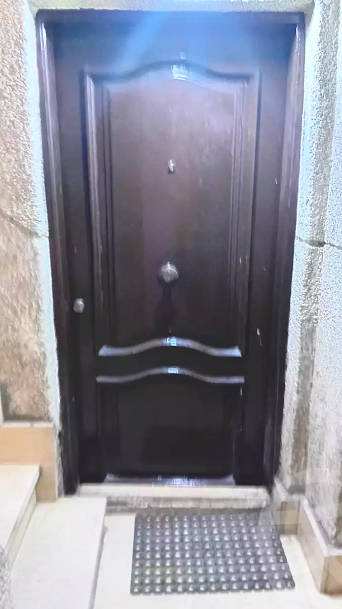 https://aqarmap.com.eg/en/listing/7142232-for-sale-cairo-ain-shams-ain-shams-el-sharkia