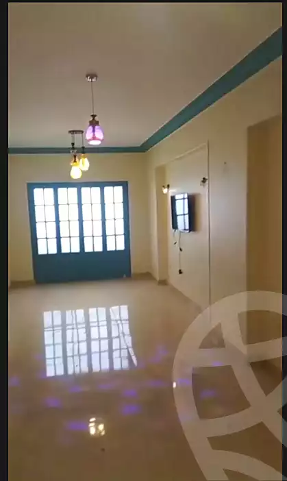 https://aqarmap.com.eg/en/listing/7142234-for-rent-cairo-nozha-2-Street-15