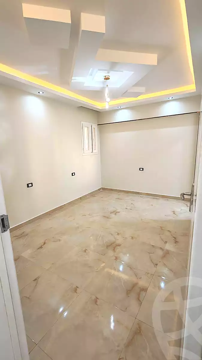 https://aqarmap.com.eg/en/listing/7142235-for-sale-alexandria-al-agamy-bw-ywsf