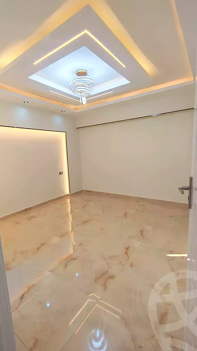 https://aqarmap.com.eg/en/listing/7142235-for-sale-alexandria-al-agamy-bw-ywsf