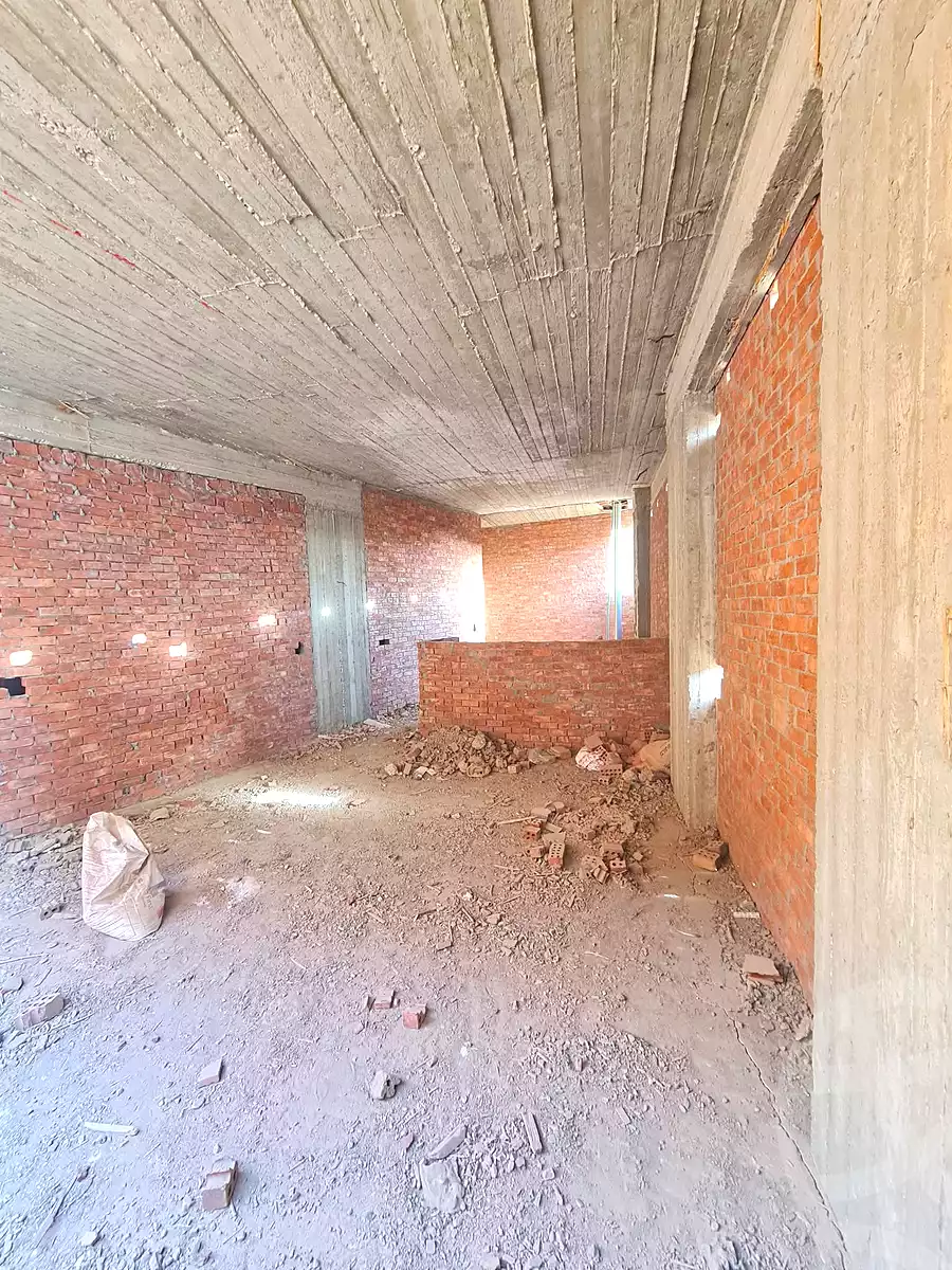https://aqarmap.com.eg/en/listing/7142243-for-sale-cairo-el-haram-el-lebeny