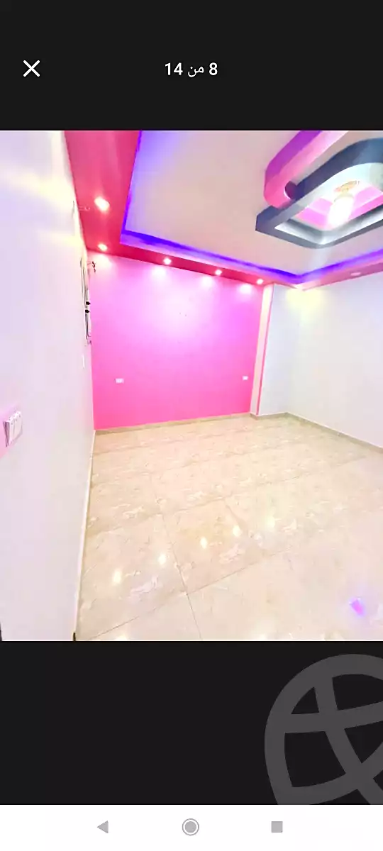 https://aqarmap.com.eg/en/listing/7142242-for-rent-cairo-elnozha-Streettt-27