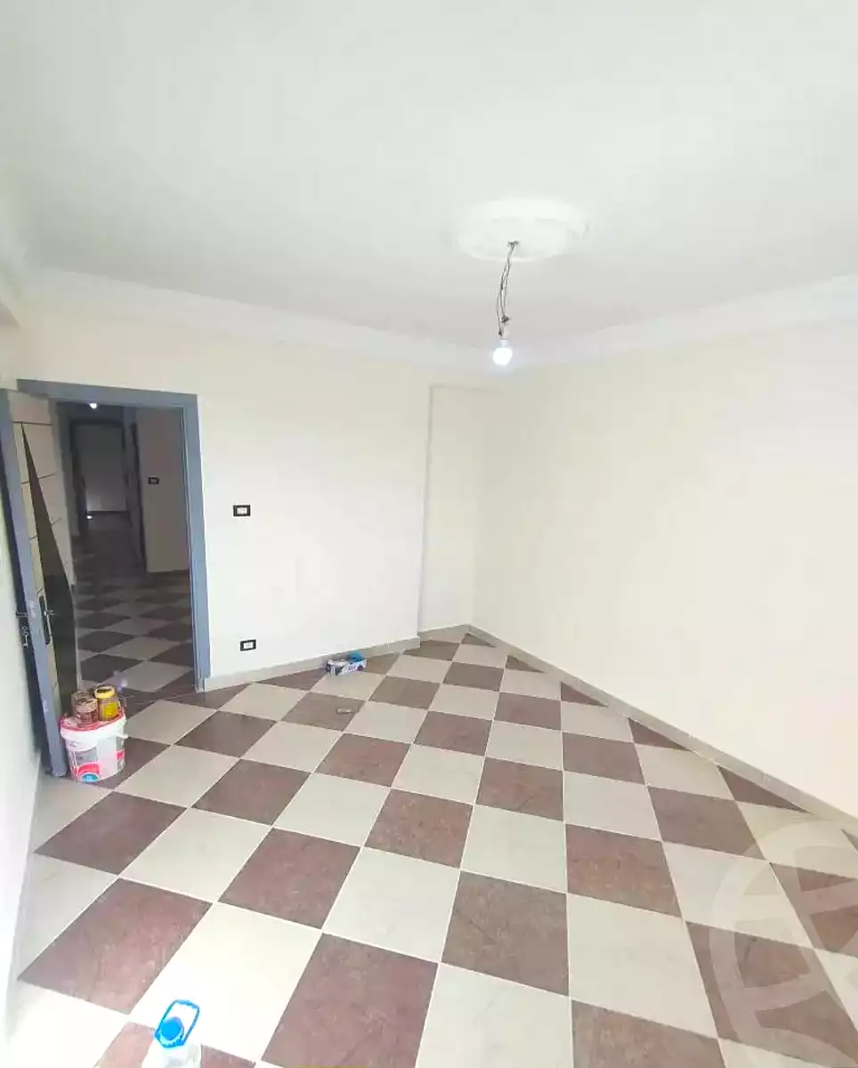 https://aqarmap.com.eg/en/listing/7142245-for-sale-alexandria-lsywf-el-falki