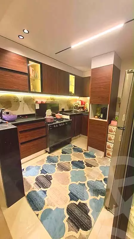 https://aqarmap.com.eg/ar/listing/7142254-for-sale-cairo-faisal-el-maryotyah