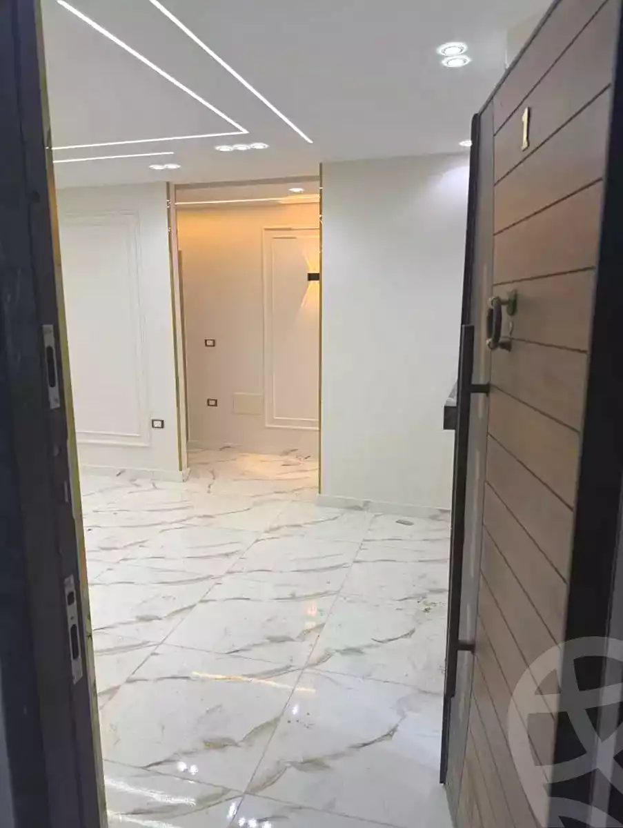 https://aqarmap.com.eg/ar/listing/7142252-for-sale-cairo-el-haram-el-lebeny
