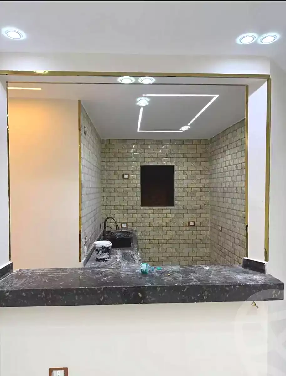 https://aqarmap.com.eg/ar/listing/7142252-for-sale-cairo-el-haram-el-lebeny