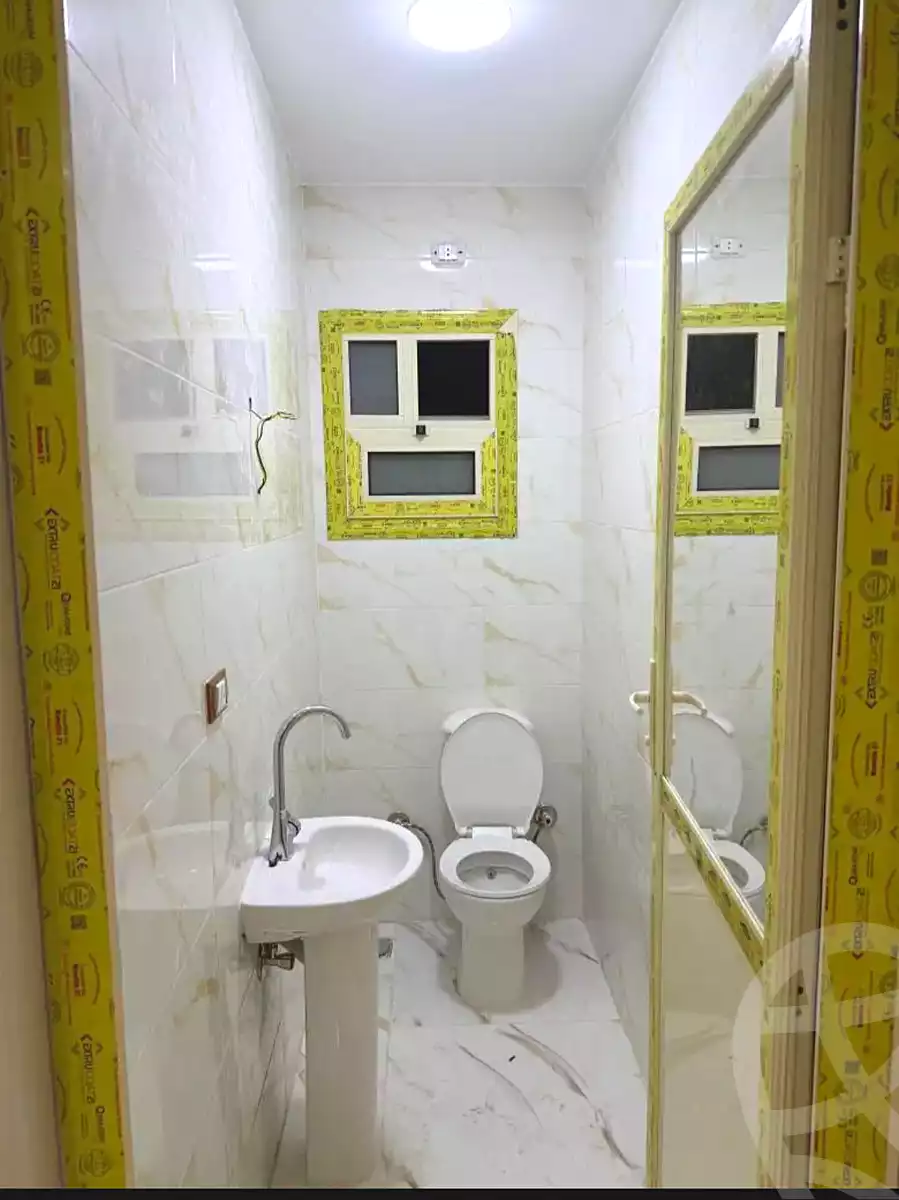 https://aqarmap.com.eg/ar/listing/7142252-for-sale-cairo-el-haram-el-lebeny
