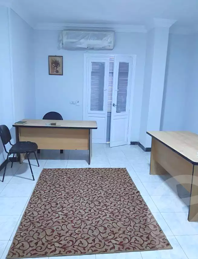 https://aqarmap.com.eg/ar/listing/7142264-for-rent-cairo-faisal-el-kom-el-akhder