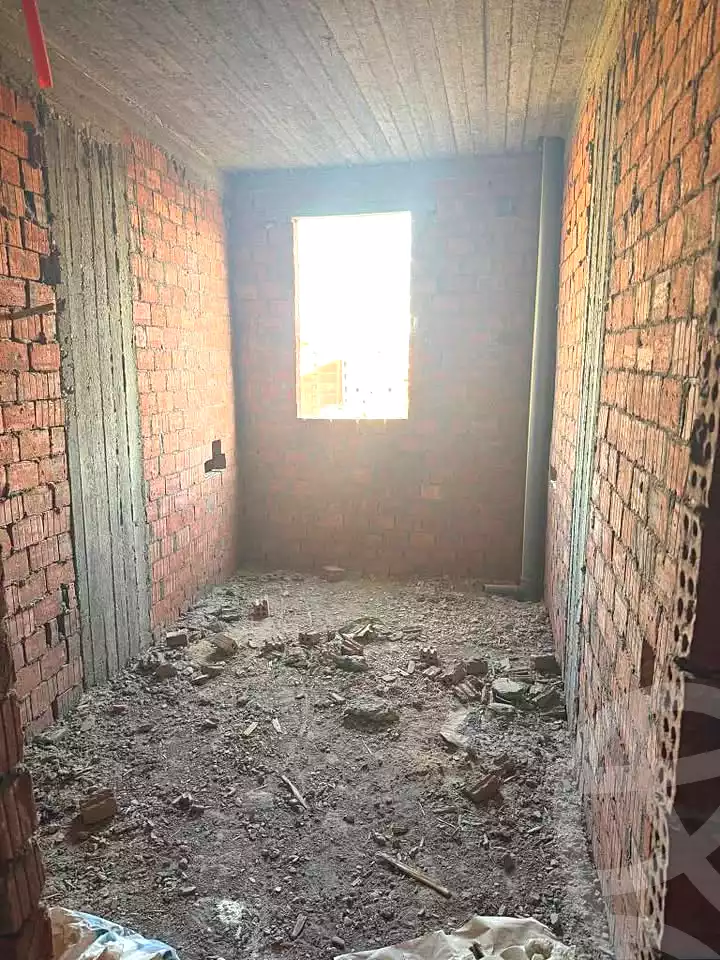 https://aqarmap.com.eg/ar/listing/7142263-for-sale-cairo-el-haram-el-lebeny