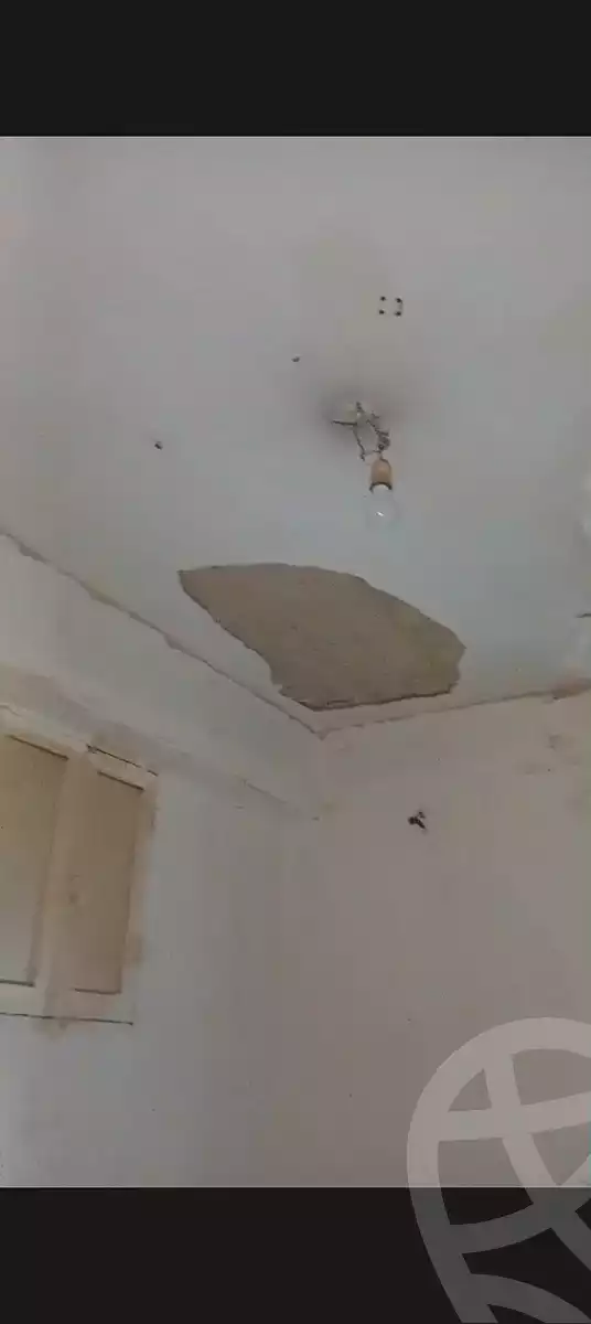 https://aqarmap.com.eg/ar/listing/7142258-for-sale-cairo-ain-shams-el-naam-al-qamar-st