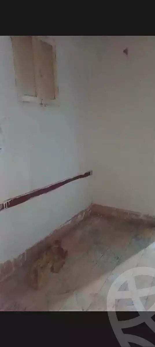 https://aqarmap.com.eg/ar/listing/7142258-for-sale-cairo-ain-shams-el-naam-al-qamar-st
