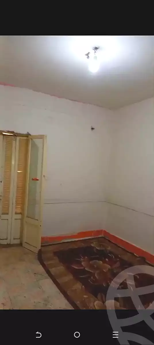 https://aqarmap.com.eg/ar/listing/7142258-for-sale-cairo-ain-shams-el-naam-al-qamar-st
