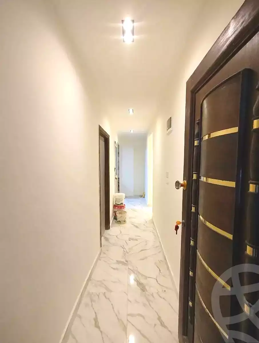 https://aqarmap.com.eg/ar/listing/7142257-for-sale-alexandria-lsywf-el-falki