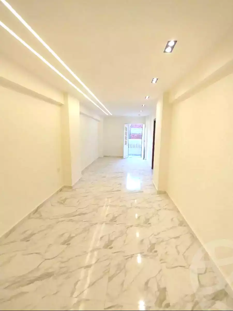 https://aqarmap.com.eg/ar/listing/7142257-for-sale-alexandria-lsywf-el-falki