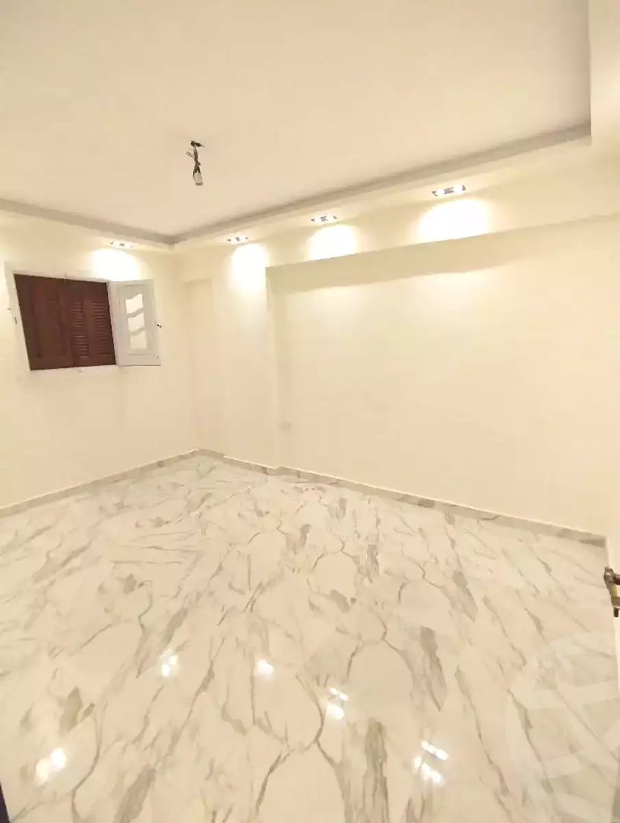 https://aqarmap.com.eg/ar/listing/7142257-for-sale-alexandria-lsywf-el-falki