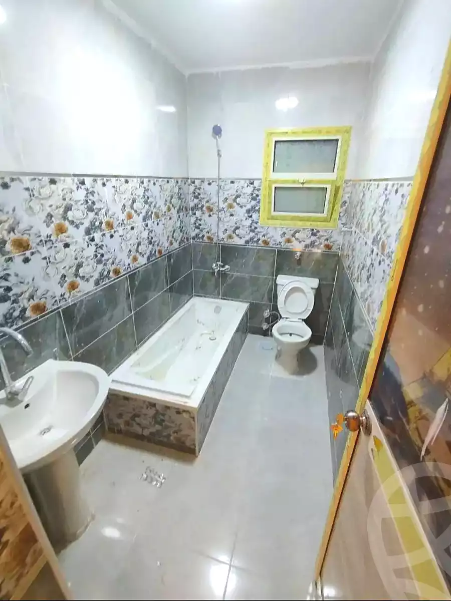 https://aqarmap.com.eg/ar/listing/7142257-for-sale-alexandria-lsywf-el-falki